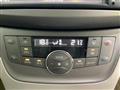 2014 Nissan Bluebird Sylphy