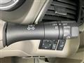 2014 Nissan Bluebird Sylphy