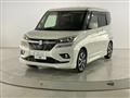 2020 Suzuki Suzuki Others