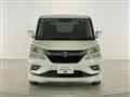 2020 Suzuki Suzuki Others