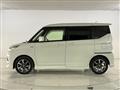 2020 Suzuki Suzuki Others