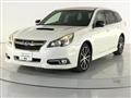2014 Subaru Legacy Touring Wagon