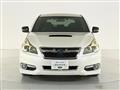 2014 Subaru Legacy Touring Wagon
