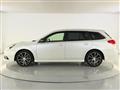 2014 Subaru Legacy Touring Wagon