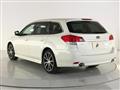 2014 Subaru Legacy Touring Wagon