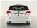 2014 Subaru Legacy Touring Wagon