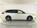 2014 Subaru Legacy Touring Wagon