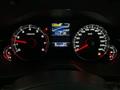 2014 Subaru Legacy Touring Wagon