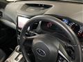 2014 Subaru Legacy Touring Wagon