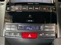 2014 Subaru Legacy Touring Wagon