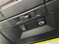 2014 Subaru Legacy Touring Wagon