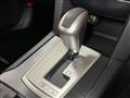 2014 Subaru Legacy Touring Wagon