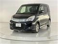 2015 Suzuki Suzuki Others