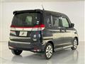 2015 Suzuki Suzuki Others