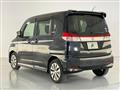 2015 Suzuki Suzuki Others