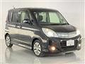 2015 Suzuki Suzuki Others