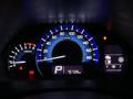 2015 Suzuki Suzuki Others
