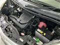 2015 Suzuki Suzuki Others
