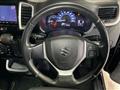 2015 Suzuki Suzuki Others