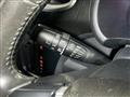 2015 Suzuki Suzuki Others