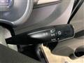 2015 Suzuki Suzuki Others