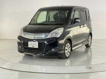 2015 Suzuki Suzuki Others