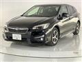 2018 Subaru Impreza