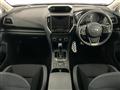 2018 Subaru Impreza