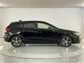 2018 Subaru Impreza