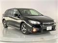 2018 Subaru Impreza
