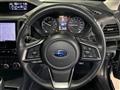 2018 Subaru Impreza