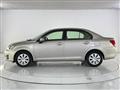 2014 Toyota Corolla Axio