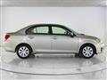 2014 Toyota Corolla Axio
