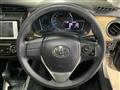 2014 Toyota Corolla Axio