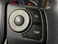 2014 Toyota Corolla Axio
