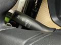 2014 Toyota Corolla Axio