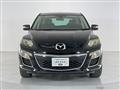 2012 Mazda CX-7
