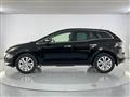 2012 Mazda CX-7