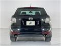 2012 Mazda CX-7