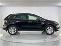 2012 Mazda CX-7
