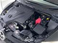 2012 Mazda CX-7
