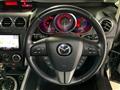 2012 Mazda CX-7