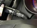 2012 Mazda CX-7