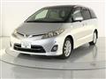 2012 Toyota Estima