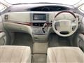 2012 Toyota Estima