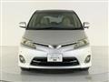 2012 Toyota Estima