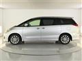 2012 Toyota Estima