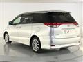 2012 Toyota Estima