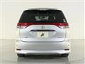 2012 Toyota Estima