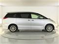 2012 Toyota Estima